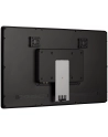 iiyama Monitor 22 cale OTF2216MC-B1, VA,poj.10pkt.1100cd,IP65,outdoor, VGA, HDMI,DP,RJ45 - nr 52