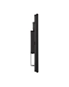 iiyama Monitor 22 cale OTF2216MC-B1, VA,poj.10pkt.1100cd,IP65,outdoor, VGA, HDMI,DP,RJ45 - nr 57