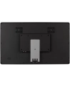 iiyama Monitor 22 cale OTF2216MC-B1, VA,poj.10pkt.1100cd,IP65,outdoor, VGA, HDMI,DP,RJ45 - nr 59