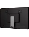 iiyama Monitor 22 cale OTF2216MC-B1, VA,poj.10pkt.1100cd,IP65,outdoor, VGA, HDMI,DP,RJ45 - nr 60