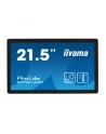 iiyama Monitor 22 cale OTF2216MC-B1, VA,poj.10pkt.1100cd,IP65,outdoor, VGA, HDMI,DP,RJ45 - nr 62