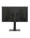 samsung Monitor 24 cale ViewFinity S60D IPS 2560x1440 WQHD 16:9 1xHDMI 1xDP 3xUSB 3.0 5ms PinP/PbyP 100Hz HAS+PIV płaski 3YOn-Site - nr 35