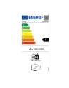 samsung Monitor 24 cale ViewFinity S60UD IPS 2560x1440 WQHD 16:9 1xHDMI 2xDP(In+Out) 1xUSB-C 90W 3xUSB 3.0 LAN KVM 5ms PinP/PbyP 100Hz HAS+PIV płaski 3YOn-Sit - nr 39