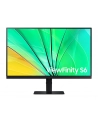 samsung Monitor 27 cale ViewFinity S60D IPS 2560x1440 WQHD 16:9 1xHDMI 1xDP 3xUSB 3.0 5ms PinP/PbyP 100Hz HAS+PIV płaski 3YOn-Site - nr 19