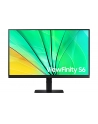 samsung Monitor 27 cale ViewFinity S60D IPS 2560x1440 WQHD 16:9 1xHDMI 1xDP 3xUSB 3.0 5ms PinP/PbyP 100Hz HAS+PIV płaski 3YOn-Site - nr 21