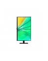samsung Monitor 27 cale ViewFinity S60D IPS 2560x1440 WQHD 16:9 1xHDMI 1xDP 3xUSB 3.0 5ms PinP/PbyP 100Hz HAS+PIV płaski 3YOn-Site - nr 49