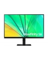 samsung Monitor 27 cale ViewFinity S60D IPS 2560x1440 WQHD 16:9 1xHDMI 1xDP 3xUSB 3.0 5ms PinP/PbyP 100Hz HAS+PIV płaski 3YOn-Site - nr 50