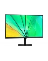 samsung Monitor 27 cale ViewFinity S60D IPS 2560x1440 WQHD 16:9 1xHDMI 1xDP 3xUSB 3.0 5ms PinP/PbyP 100Hz HAS+PIV płaski 3YOn-Site - nr 52