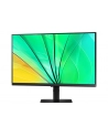 samsung Monitor 27 cale ViewFinity S60D IPS 2560x1440 WQHD 16:9 1xHDMI 1xDP 3xUSB 3.0 5ms PinP/PbyP 100Hz HAS+PIV płaski 3YOn-Site - nr 53