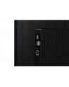 samsung Monitor 27 cale ViewFinity S60UD IPS 2560x1440 WQHD 16:9 1xHDMI 2xDP(In+Out) 1xUSB-C 90W 3xUSB 3.0 LAN KVM 5ms PinP/PbyP 100Hz HAS+PIV płaski 3YOn-Sit - nr 59