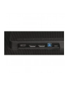 samsung Monitor 27 cale ViewFinity S60UD IPS 2560x1440 WQHD 16:9 1xHDMI 2xDP(In+Out) 1xUSB-C 90W 3xUSB 3.0 LAN KVM 5ms PinP/PbyP 100Hz HAS+PIV płaski 3YOn-Sit - nr 76