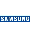 samsung Monitor 27 cale ViewFinity S60UD IPS 2560x1440 WQHD 16:9 1xHDMI 2xDP(In+Out) 1xUSB-C 90W 3xUSB 3.0 LAN KVM 5ms PinP/PbyP 100Hz HAS+PIV płaski 3YOn-Sit - nr 77