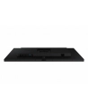 samsung Monitor 27 cale ViewFinity S60UD IPS 2560x1440 WQHD 16:9 1xHDMI 2xDP(In+Out) 1xUSB-C 90W 3xUSB 3.0 LAN KVM 5ms PinP/PbyP 100Hz HAS+PIV płaski 3YOn-Sit - nr 92