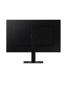 Samsung 27'' Viewfinity S8 (LS27D800UAUXEN) - nr 11