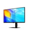Samsung 27'' Viewfinity S8 (LS27D800UAUXEN) - nr 12