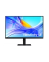 Samsung 27'' Viewfinity S8 (LS27D800UAUXEN) - nr 18