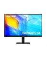 Samsung 27'' Viewfinity S8 (LS27D800UAUXEN) - nr 1