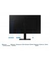 Samsung 27'' Viewfinity S8 (LS27D800UAUXEN) - nr 20