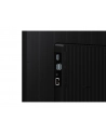 Samsung 27'' Viewfinity S8 (LS27D800UAUXEN) - nr 21