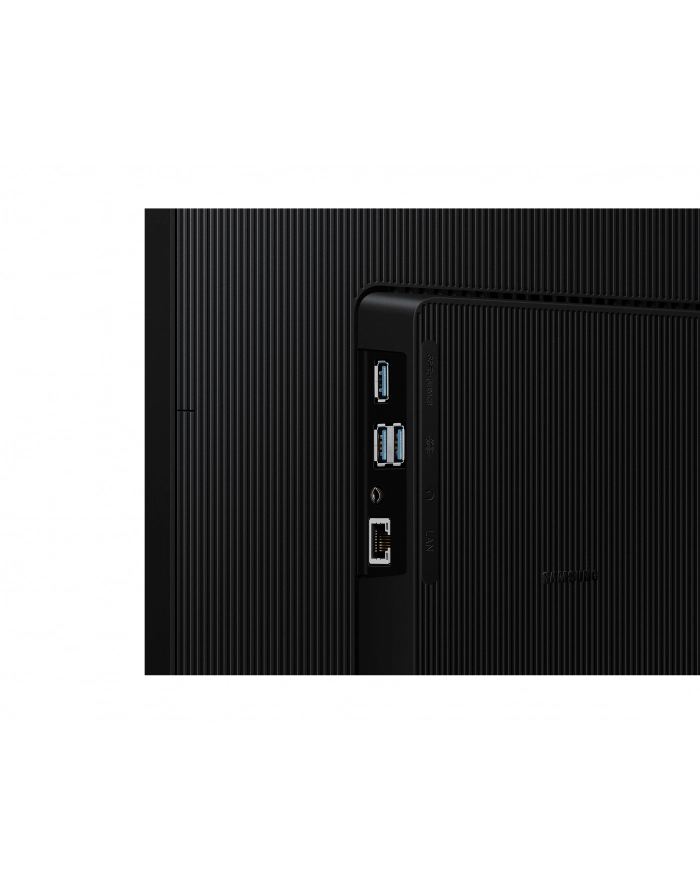Samsung 27'' Viewfinity S8 (LS27D800UAUXEN) główny