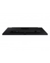 Samsung 27'' Viewfinity S8 (LS27D800UAUXEN) - nr 26