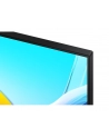Samsung 27'' Viewfinity S8 (LS27D800UAUXEN) - nr 28