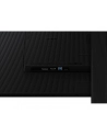 Samsung 27'' Viewfinity S8 (LS27D800UAUXEN) - nr 31
