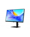 Samsung 27'' Viewfinity S8 (LS27D800UAUXEN) - nr 32
