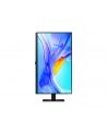 Samsung 27'' Viewfinity S8 (LS27D800UAUXEN) - nr 34