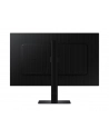 Samsung 27'' Viewfinity S8 (LS27D800UAUXEN) - nr 35