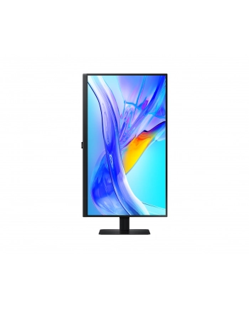 Samsung 27'' Viewfinity S8 (LS27D800UAUXEN) nr 2