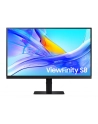 Samsung 27'' Viewfinity S8 (LS27D800UAUXEN) - nr 43