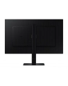 Samsung 27'' Viewfinity S8 (LS27D800UAUXEN) - nr 46