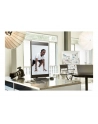 Samsung 27'' Viewfinity S8 (LS27D800UAUXEN) - nr 47
