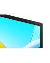 Samsung 27'' Viewfinity S8 (LS27D800UAUXEN) - nr 55