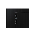 Samsung 27'' Viewfinity S8 (LS27D800UAUXEN) - nr 57