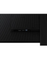 Samsung 27'' Viewfinity S8 (LS27D800UAUXEN) - nr 58