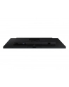 Samsung 27'' Viewfinity S8 (LS27D800UAUXEN) - nr 59
