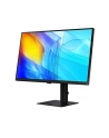 Samsung 27'' Viewfinity S8 (LS27D800UAUXEN) - nr 5