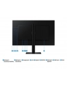 Samsung 27'' Viewfinity S8 (LS27D800UAUXEN) - nr 60