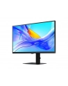 Samsung 27'' Viewfinity S8 (LS27D800UAUXEN) - nr 63