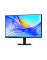 Samsung 27'' Viewfinity S8 (LS27D800UAUXEN) - nr 68