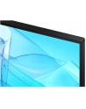 Samsung 27'' Viewfinity S8 (LS27D800UAUXEN) - nr 6
