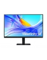 Samsung 27'' Viewfinity S8 (LS27D800UAUXEN) - nr 71