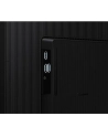 Samsung 27'' Viewfinity S8 (LS27D800UAUXEN) - nr 7
