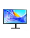Samsung 27'' Viewfinity S8 (LS27D800UAUXEN) - nr 80