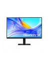 Samsung 27'' Viewfinity S8 (LS27D800UAUXEN) - nr 82