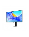 Samsung 27'' Viewfinity S8 (LS27D800UAUXEN) - nr 84