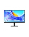 Samsung 27'' Viewfinity S8 (LS27D800UAUXEN) - nr 88