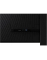 Samsung 27'' Viewfinity S8 (LS27D800UAUXEN) - nr 8